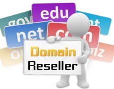 Becoming a Successful Reseller