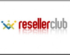 Free ResellerClub Accounts!